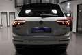 Volkswagen Tiguan Allspace 2.0 TDI 4Mot* R-LINE*7SITZ*AHK* Weiß - thumbnail 7