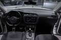 Volkswagen Tiguan Allspace 2.0 TDI 4Mot* R-LINE*7SITZ*AHK* Weiß - thumbnail 12