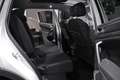 Volkswagen Tiguan Allspace 2.0 TDI 4Mot* R-LINE*7SITZ*AHK* Weiß - thumbnail 17