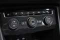 Volkswagen Tiguan Allspace 2.0 TDI 4Mot* R-LINE*7SITZ*AHK* Weiß - thumbnail 19