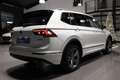 Volkswagen Tiguan Allspace 2.0 TDI 4Mot* R-LINE*7SITZ*AHK* Weiß - thumbnail 5