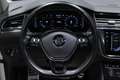 Volkswagen Tiguan Allspace 2.0 TDI 4Mot* R-LINE*7SITZ*AHK* Weiß - thumbnail 11