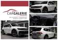 Volkswagen Tiguan Allspace 2.0 TDI 4Mot* R-LINE*7SITZ*AHK* Weiß - thumbnail 1