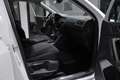 Volkswagen Tiguan Allspace 2.0 TDI 4Mot* R-LINE*7SITZ*AHK* Weiß - thumbnail 13