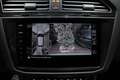 Volkswagen Tiguan Allspace 2.0 TDI 4Mot* R-LINE*7SITZ*AHK* Weiß - thumbnail 18