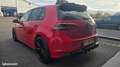 Volkswagen Golf Vw 7 r 2.0 tfsi 300cv 2015 Rojo - thumbnail 5