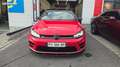 Volkswagen Golf Vw 7 r 2.0 tfsi 300cv 2015 Rood - thumbnail 3