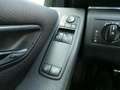 Mercedes-Benz B 200 AUTOMAAT + INRUIL MOGELIJK ) Grijs - thumbnail 20