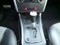 Mercedes-Benz B 200 AUTOMAAT + INRUIL MOGELIJK ) Gris - thumbnail 6