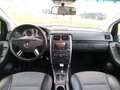 Mercedes-Benz B 200 AUTOMAAT + INRUIL MOGELIJK ) Gris - thumbnail 10