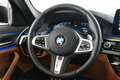 BMW 530 d xDrive Touring M Sport ACC Sthzg*UVP:90.860 Gris - thumbnail 13