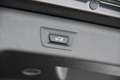 BMW 530 d xDrive Touring M Sport ACC Sthzg*UVP:90.860 Grigio - thumbnail 10