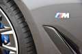 BMW 530 d xDrive Touring M Sport ACC Sthzg*UVP:90.860 Gris - thumbnail 20