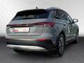 Audi Q4 e-tron 40 150 KW ACC LED PDC Touch R-Kamera Grau - thumbnail 3