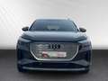 Audi Q4 e-tron 40 150 KW ACC LED PDC Touch R-Kamera Grau - thumbnail 5