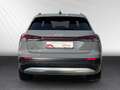 Audi Q4 e-tron 40 150 KW ACC LED PDC Touch R-Kamera Grau - thumbnail 4