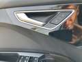 Audi Q4 e-tron 40 150 KW ACC LED PDC Touch R-Kamera Grau - thumbnail 15
