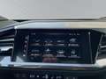 Audi Q4 e-tron 40 150 KW ACC LED PDC Touch R-Kamera Grau - thumbnail 13