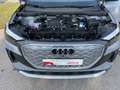 Audi Q4 e-tron 40 150 KW ACC LED PDC Touch R-Kamera Grau - thumbnail 18