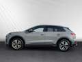 Audi Q4 e-tron 40 150 KW ACC LED PDC Touch R-Kamera Grau - thumbnail 2