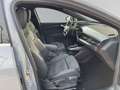 Audi Q4 e-tron 40 150 KW ACC LED PDC Touch R-Kamera Grau - thumbnail 9