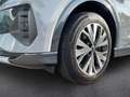 Audi Q4 e-tron 40 150 KW ACC LED PDC Touch R-Kamera Grau - thumbnail 6