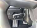 Audi Q4 e-tron 40 150 KW ACC LED PDC Touch R-Kamera Grau - thumbnail 16