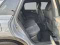 Audi Q4 e-tron 40 150 KW ACC LED PDC Touch R-Kamera Grau - thumbnail 11
