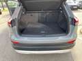 Audi Q4 e-tron 40 150 KW ACC LED PDC Touch R-Kamera Grau - thumbnail 17