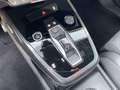 Audi Q4 e-tron 40 150 KW ACC LED PDC Touch R-Kamera Grau - thumbnail 14