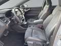 Audi Q4 e-tron 40 150 KW ACC LED PDC Touch R-Kamera Gris - thumbnail 8