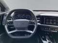 Audi Q4 e-tron 40 150 KW ACC LED PDC Touch R-Kamera Gris - thumbnail 12