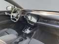 Audi Q4 e-tron 40 150 KW ACC LED PDC Touch R-Kamera Grau - thumbnail 10