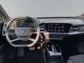 Audi Q4 e-tron 40 150 KW ACC LED PDC Touch R-Kamera Grau - thumbnail 7