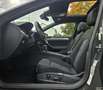 Volkswagen Passat GTE.Matrix.NavPro.IQ.DigTach.Mass.Cam.Lenkr.Hzg. Grau - thumbnail 2
