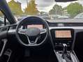 Volkswagen Passat GTE.Matrix.NavPro.IQ.DigTach.Mass.Cam.Lenkr.Hzg. Grau - thumbnail 4