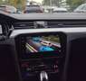 Volkswagen Passat GTE.Matrix.NavPro.IQ.DigTach.Mass.Cam.Lenkr.Hzg. Grau - thumbnail 6