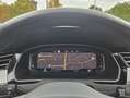Volkswagen Passat GTE.Matrix.NavPro.IQ.DigTach.Mass.Cam.Lenkr.Hzg. Grau - thumbnail 5