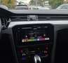 Volkswagen Passat GTE.Matrix.NavPro.IQ.DigTach.Mass.Cam.Lenkr.Hzg. Grau - thumbnail 10