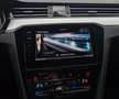 Volkswagen Passat GTE.Matrix.NavPro.IQ.DigTach.Mass.Cam.Lenkr.Hzg. Grau - thumbnail 9
