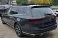 Volkswagen Passat GTE.Matrix.NavPro.IQ.DigTach.Mass.Cam.Lenkr.Hzg. Grau - thumbnail 12