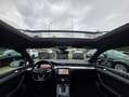 Volkswagen Passat GTE.Matrix.NavPro.IQ.DigTach.Mass.Cam.Lenkr.Hzg. Grau - thumbnail 3