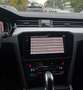 Volkswagen Passat GTE.Matrix.NavPro.IQ.DigTach.Mass.Cam.Lenkr.Hzg. Grau - thumbnail 7