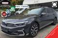 Volkswagen Passat GTE.Matrix.NavPro.IQ.DigTach.Mass.Cam.Lenkr.Hzg. Grau - thumbnail 1
