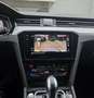 Volkswagen Passat GTE.Matrix.NavPro.IQ.DigTach.Mass.Cam.Lenkr.Hzg. Grau - thumbnail 8