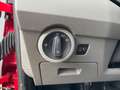 Volkswagen T6.1 Kombi 2.0 TDI EcoProfi L2H1 Climatic PDC AH Rojo - thumbnail 13