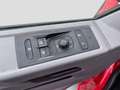Volkswagen T6.1 Kombi 2.0 TDI EcoProfi L2H1 Climatic PDC AH Rot - thumbnail 14