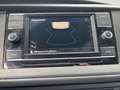 Volkswagen T6.1 Kombi 2.0 TDI EcoProfi L2H1 Climatic PDC AH Rot - thumbnail 7