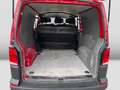 Volkswagen T6.1 Kombi 2.0 TDI EcoProfi L2H1 Climatic PDC AH Rojo - thumbnail 12