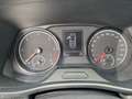 Volkswagen T6.1 Kombi 2.0 TDI EcoProfi L2H1 Climatic PDC AH Rot - thumbnail 9